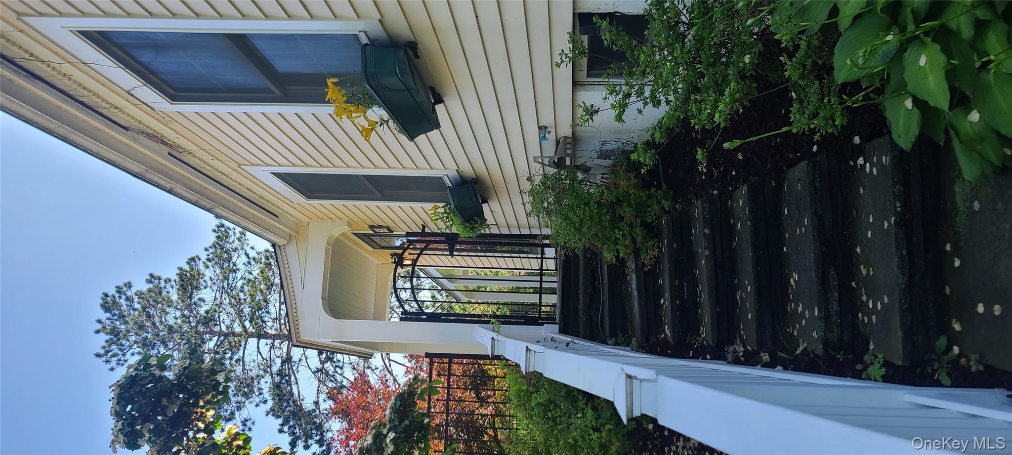 #16 photo, 39 Shore Drive, Blooming Grove , NY 10914