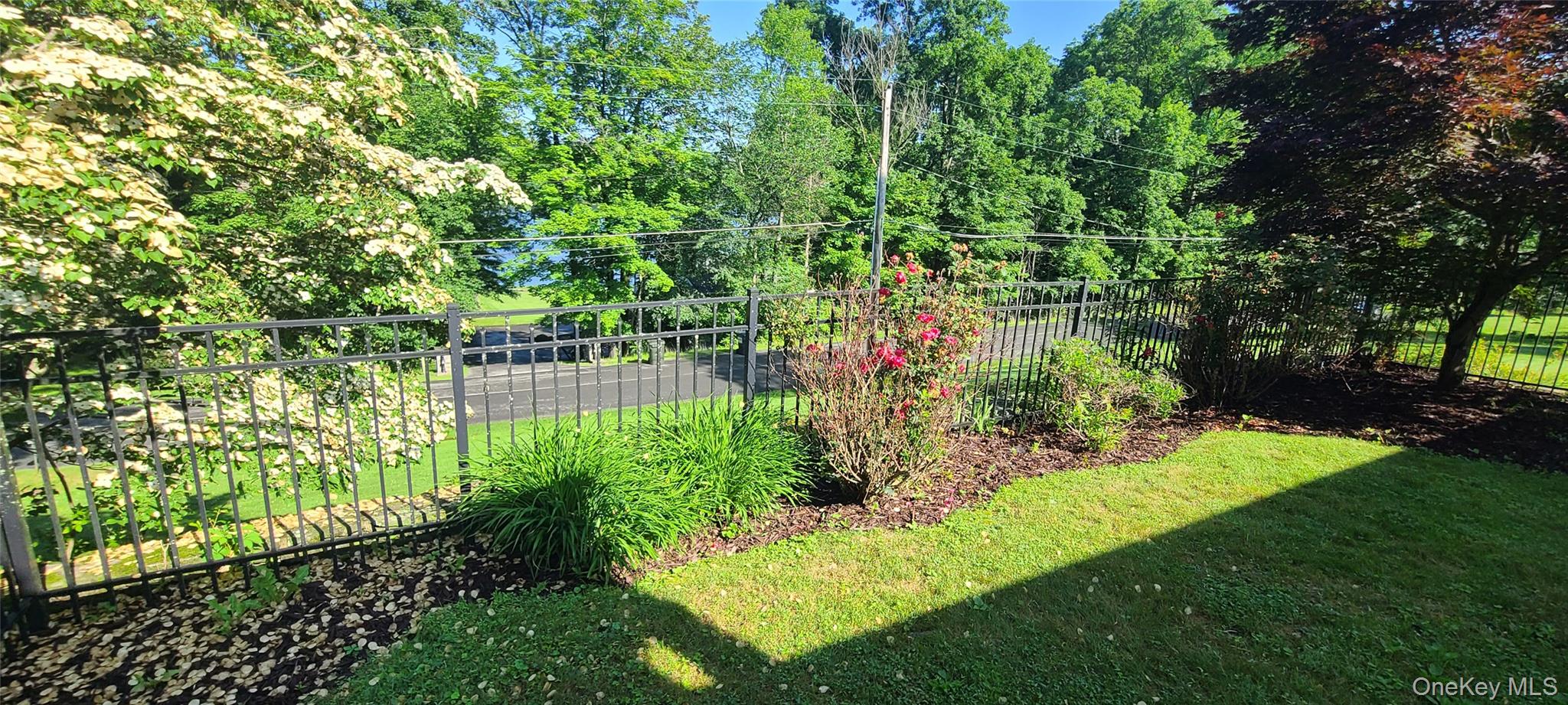 #17 photo, 39 Shore Drive, Blooming Grove , NY 10914