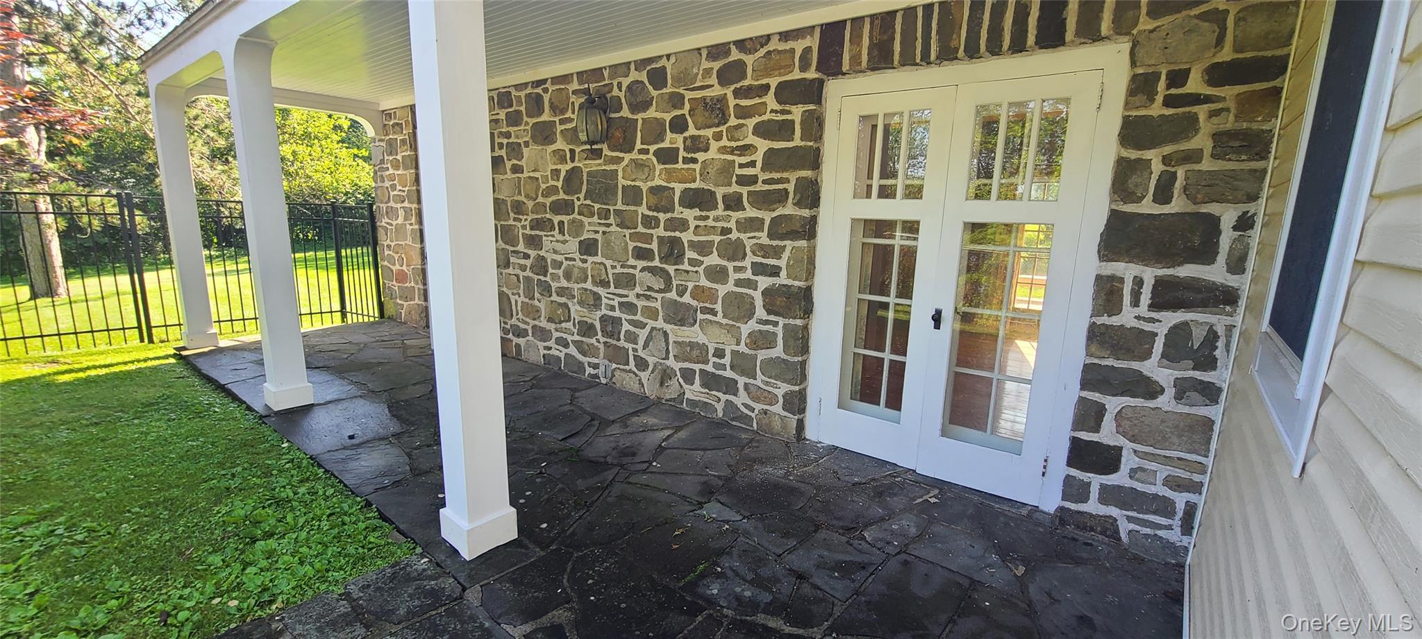 #18 photo, 39 Shore Drive, Blooming Grove , NY 10914