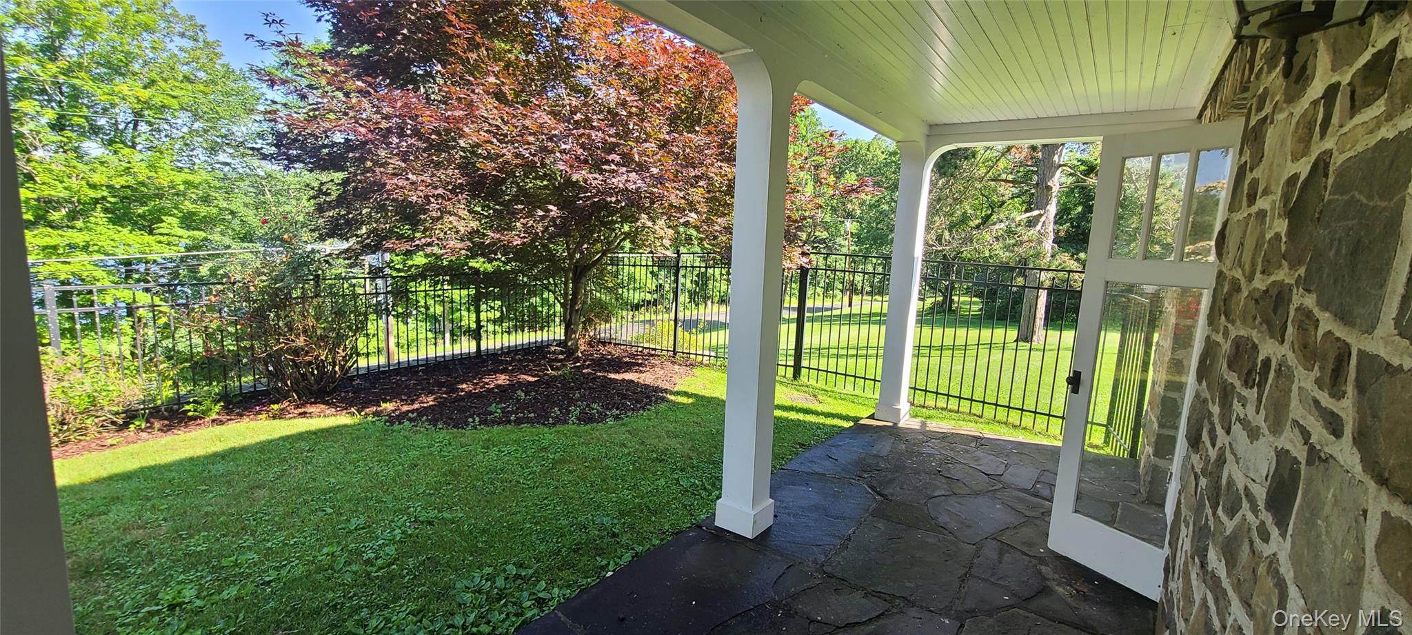 #19 photo, 39 Shore Drive, Blooming Grove , NY 10914