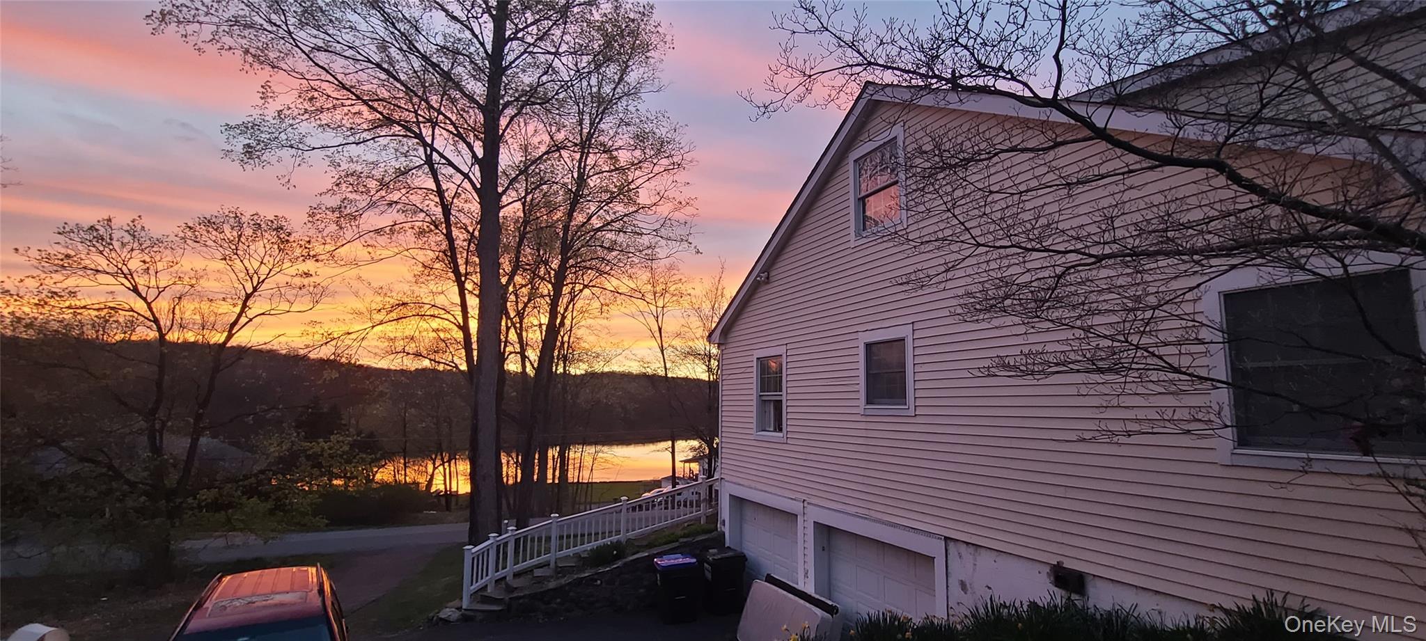 #2 photo, 39 Shore Drive, Blooming Grove , NY 10914