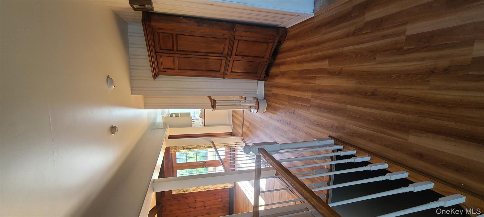 #20 photo, 39 Shore Drive, Blooming Grove , NY 10914