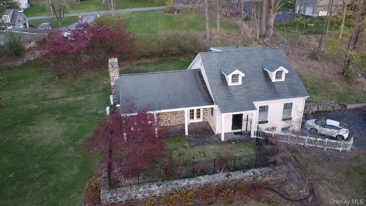 #3 photo, 39 Shore Drive, Blooming Grove , NY 10914