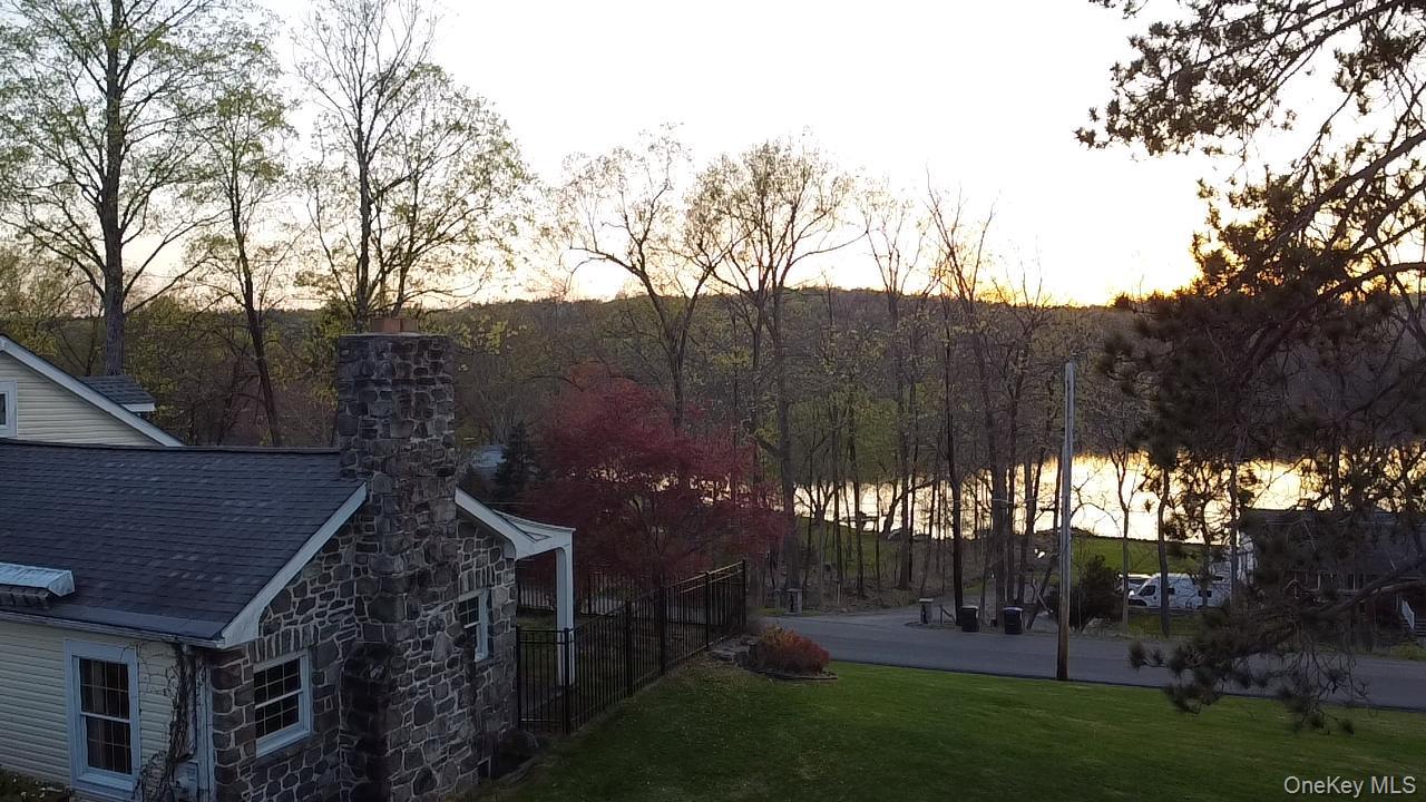 #4 photo, 39 Shore Drive, Blooming Grove , NY 10914