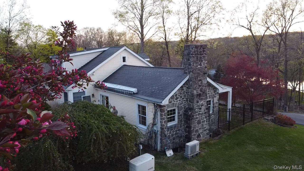 #5 photo, 39 Shore Drive, Blooming Grove , NY 10914