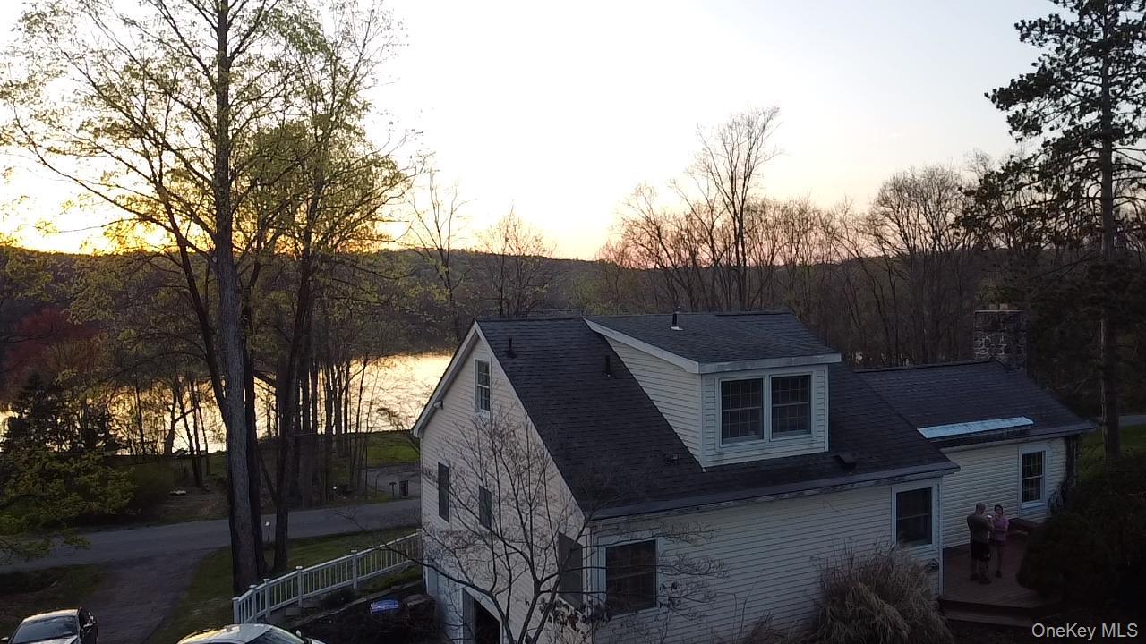 #6 photo, 39 Shore Drive, Blooming Grove , NY 10914