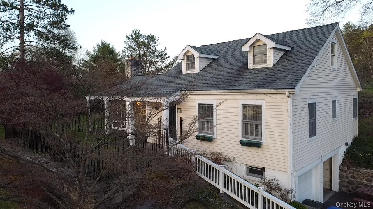 #7 photo, 39 Shore Drive, Blooming Grove , NY 10914