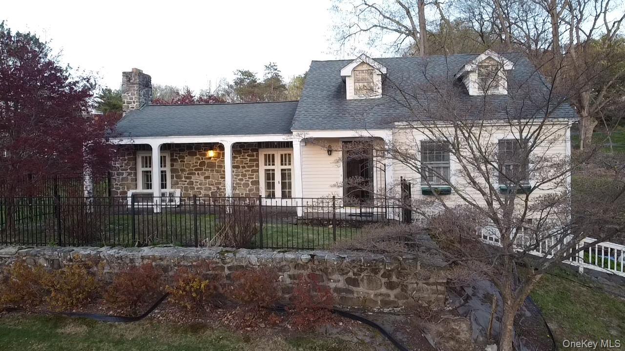 #8 photo, 39 Shore Drive, Blooming Grove , NY 10914