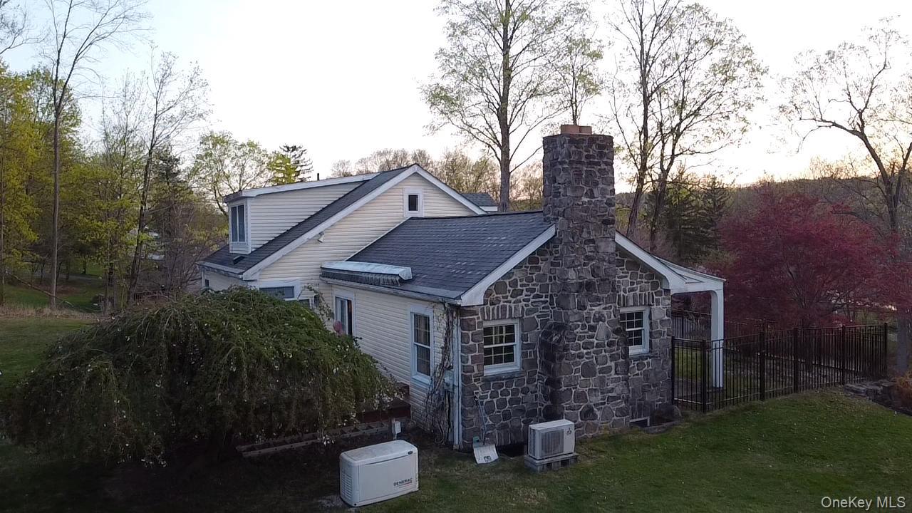 #9 photo, 39 Shore Drive, Blooming Grove , NY 10914