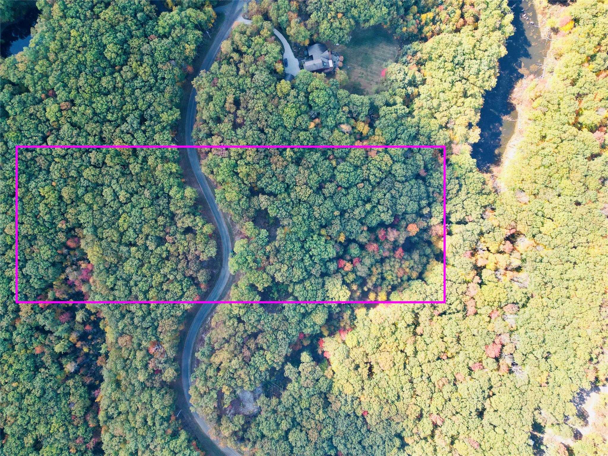 #3 photo, 400 Mercer Mountain Road, East Chatham , NY 12060