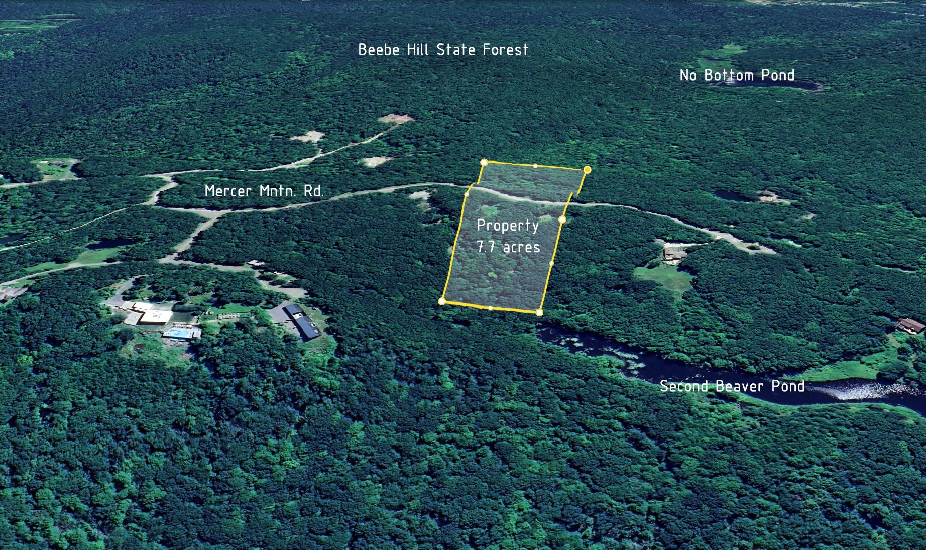 #4 photo, 400 Mercer Mountain Road, East Chatham , NY 12060