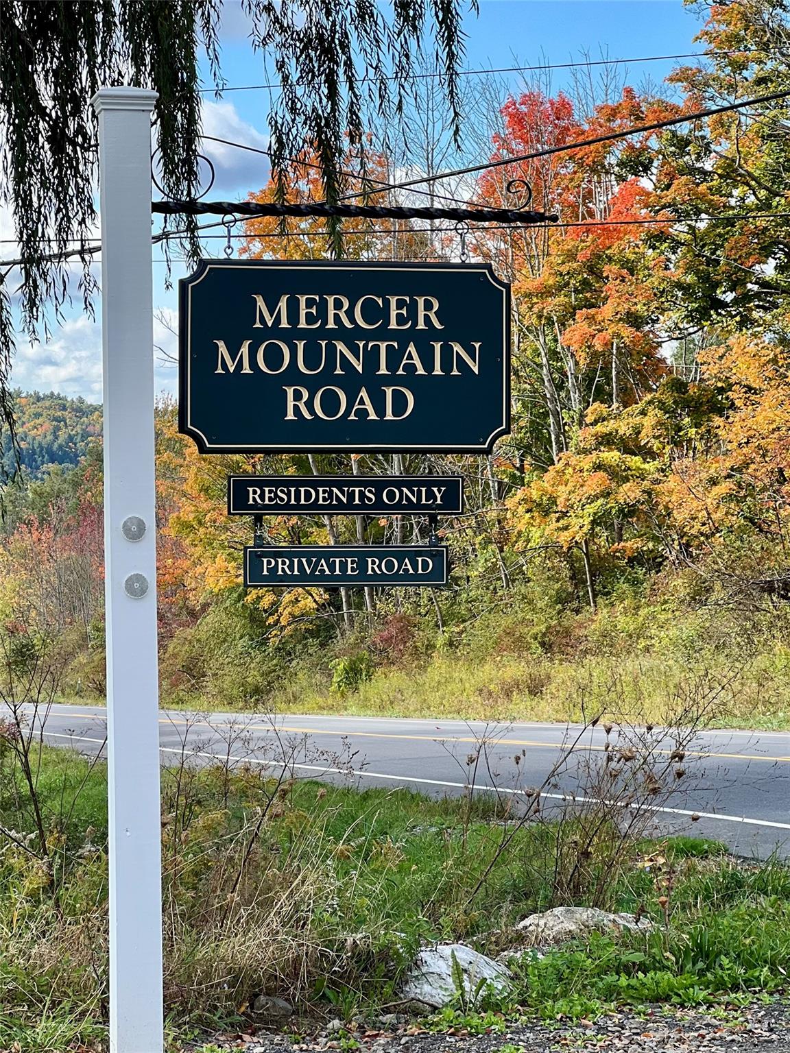 #6 photo, 400 Mercer Mountain Road, East Chatham , NY 12060