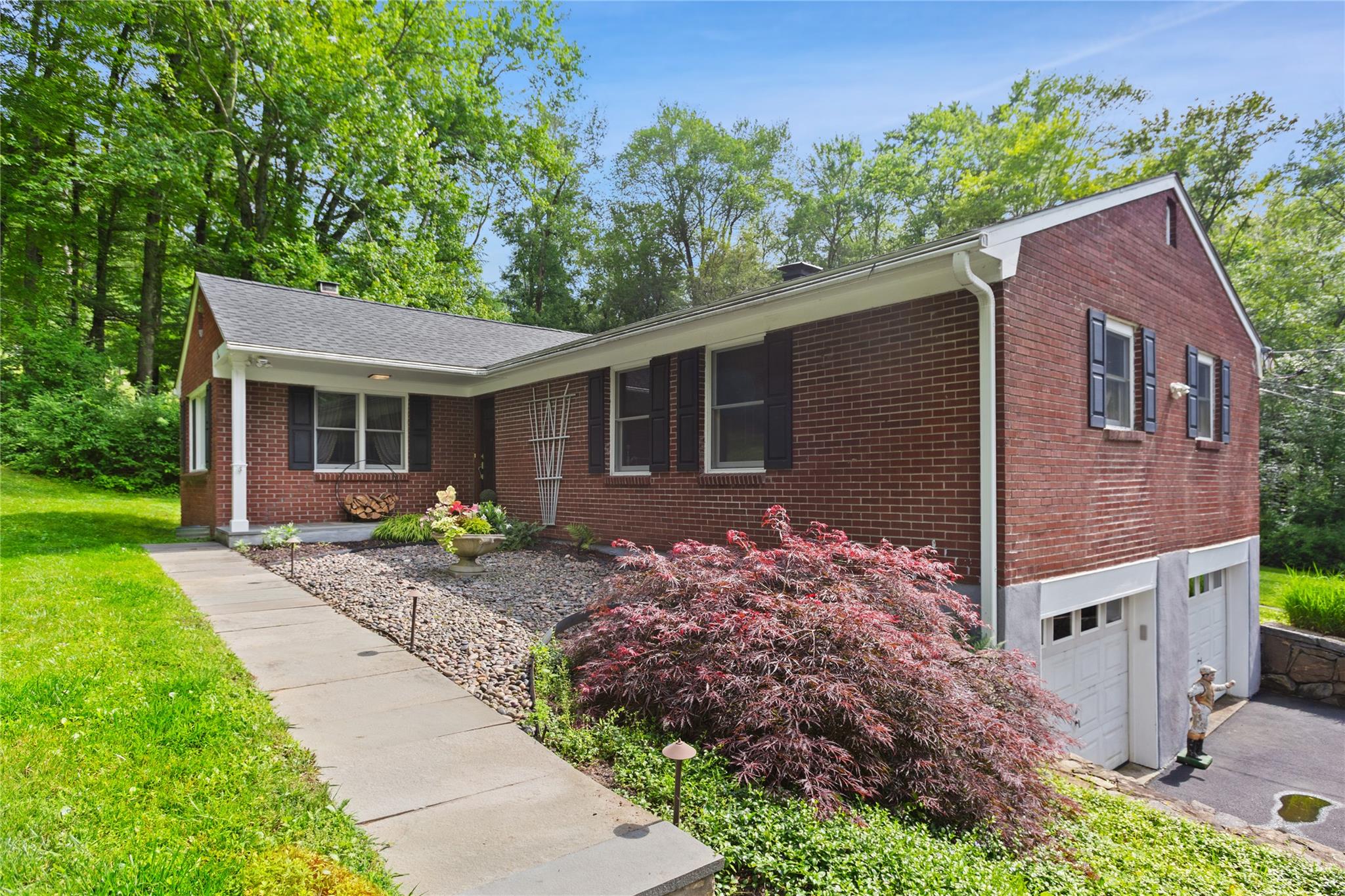 #1 photo, 1 Hawthorne Court, 紐約州 North Salem , NY 10560