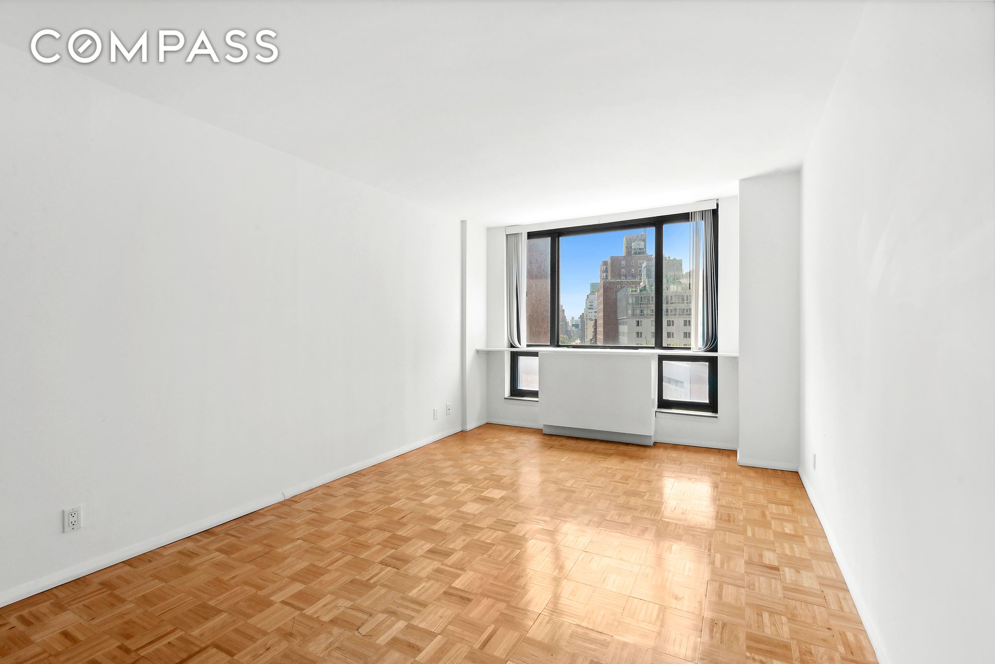 #10 photo, 1 Irving Place, マンハッタン Gramercy , NY 10003