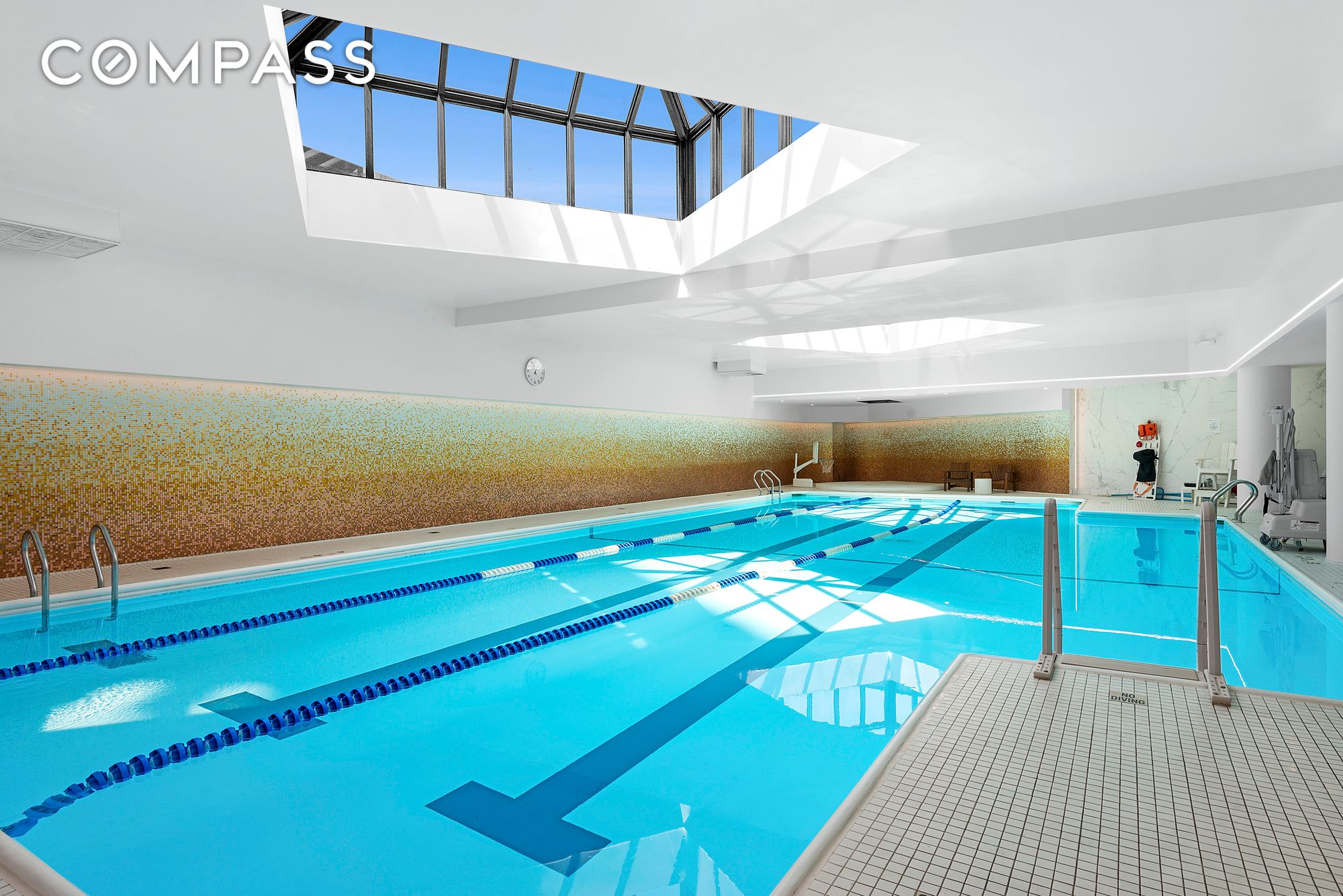 #12 photo, 1 Irving Place, マンハッタン Gramercy , NY 10003