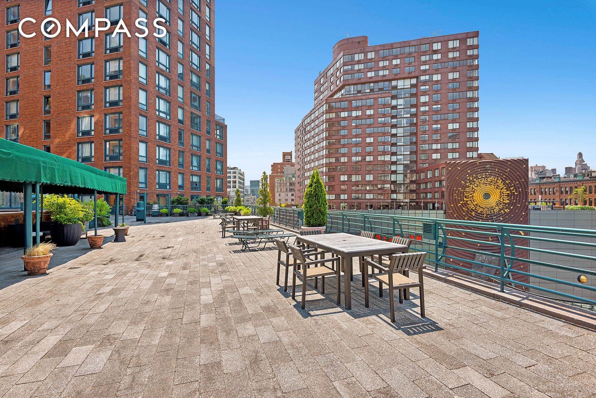 #13 photo, 1 Irving Place, マンハッタン Gramercy , NY 10003