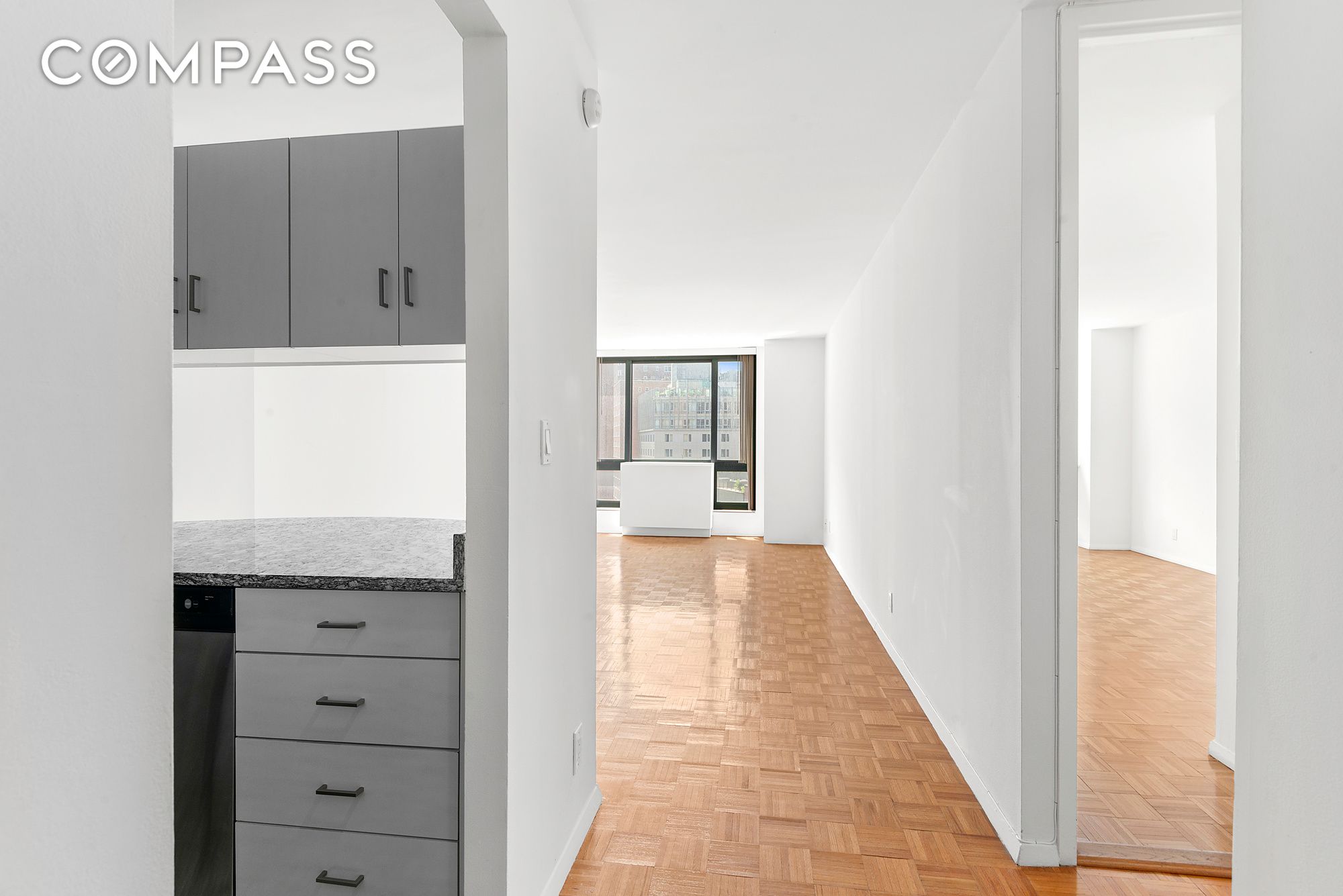 #3 photo, 1 Irving Place, マンハッタン Gramercy , NY 10003