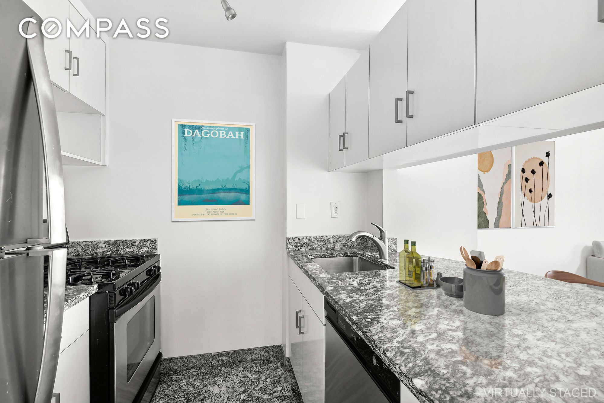 #4 photo, 1 Irving Place, マンハッタン Gramercy , NY 10003