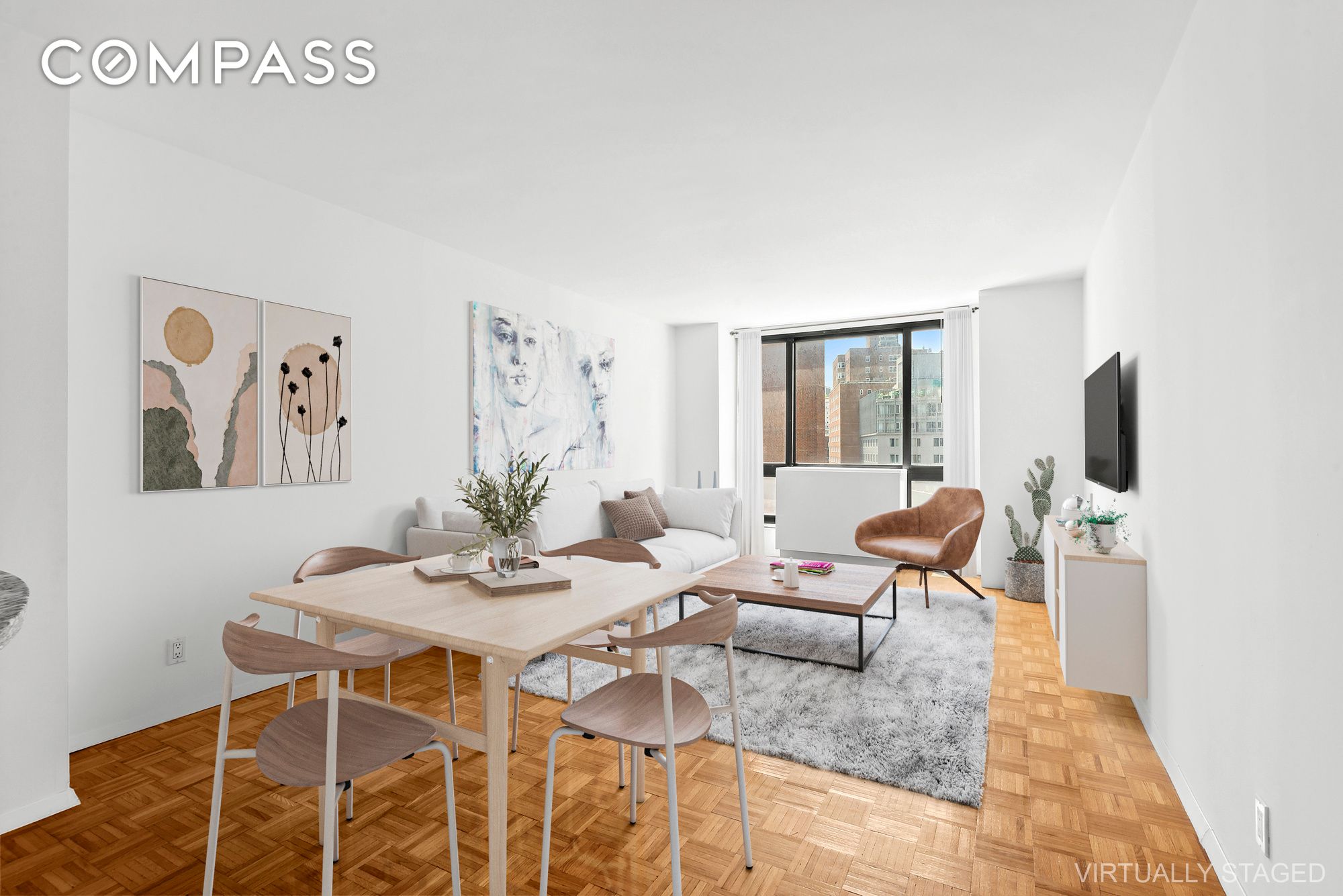 #5 photo, 1 Irving Place, マンハッタン Gramercy , NY 10003