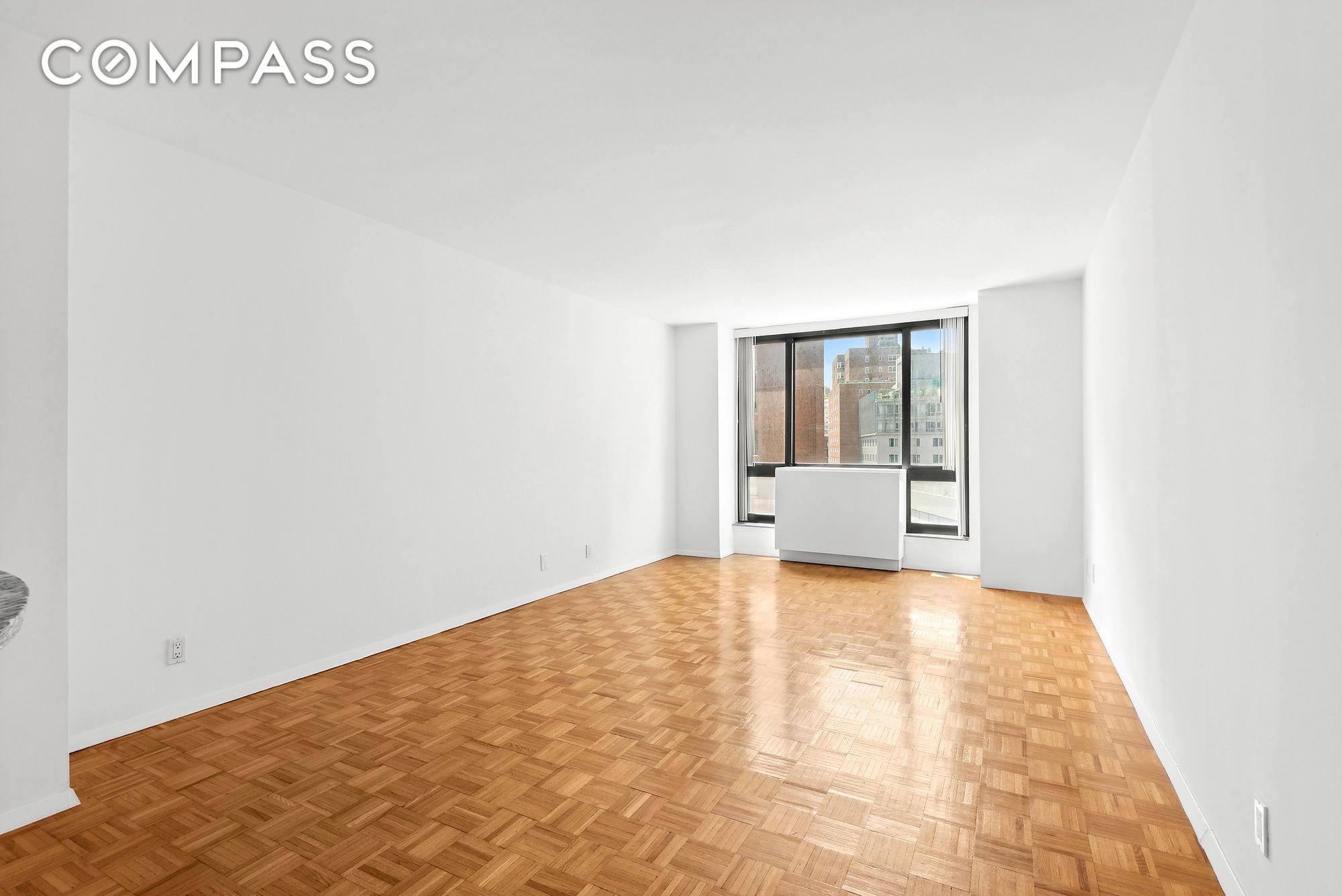 #6 photo, 1 Irving Place, マンハッタン Gramercy , NY 10003