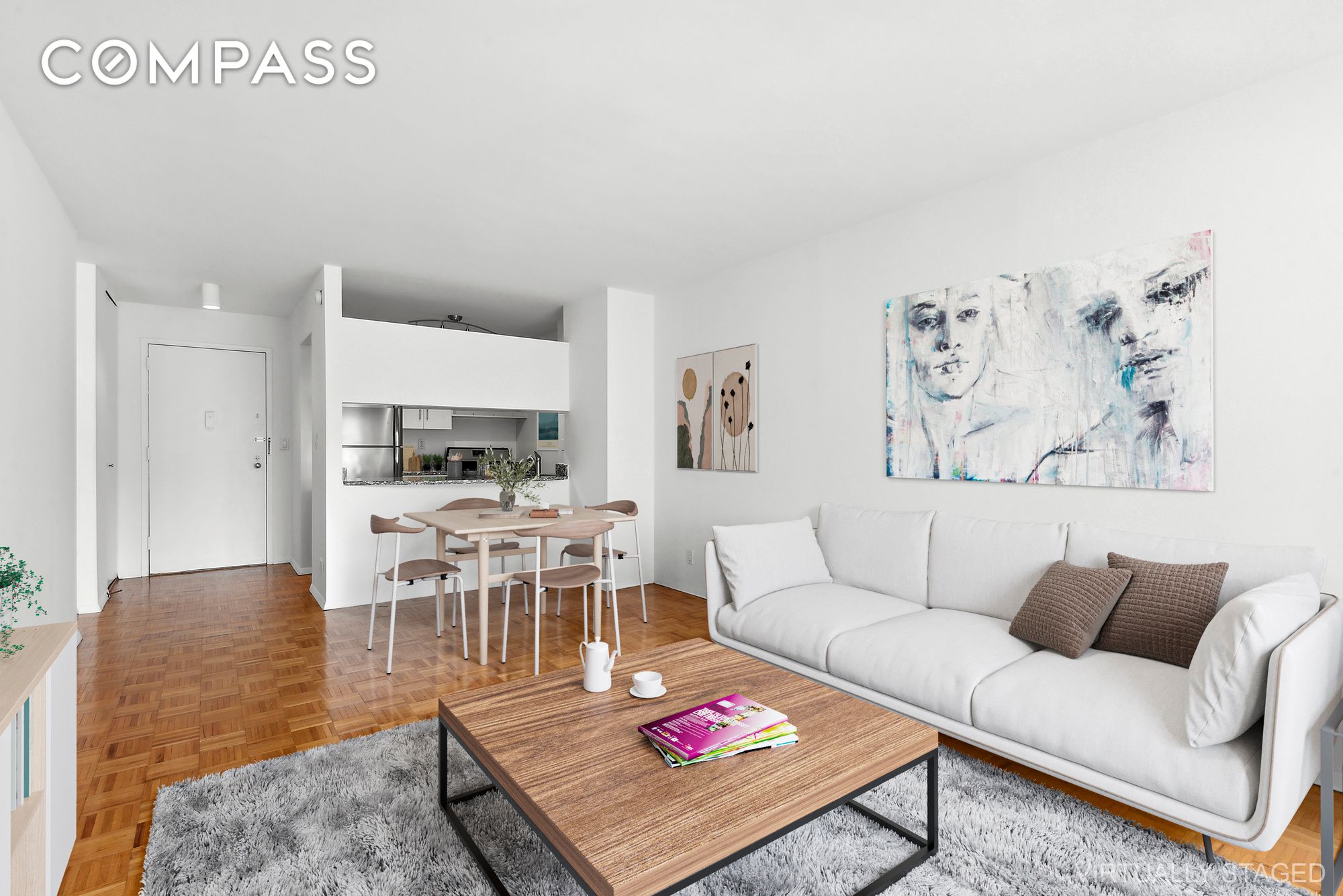 #7 photo, 1 Irving Place, マンハッタン Gramercy , NY 10003