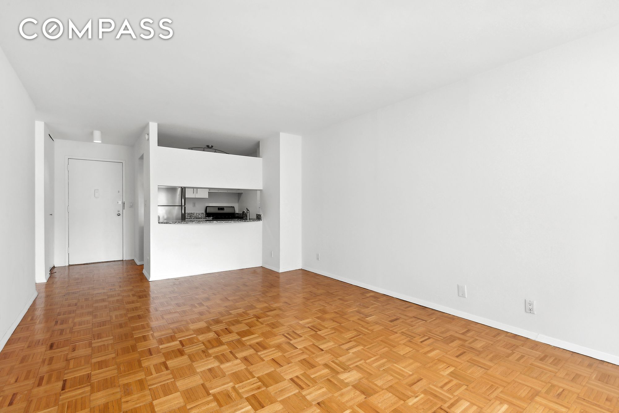 #8 photo, 1 Irving Place, マンハッタン Gramercy , NY 10003