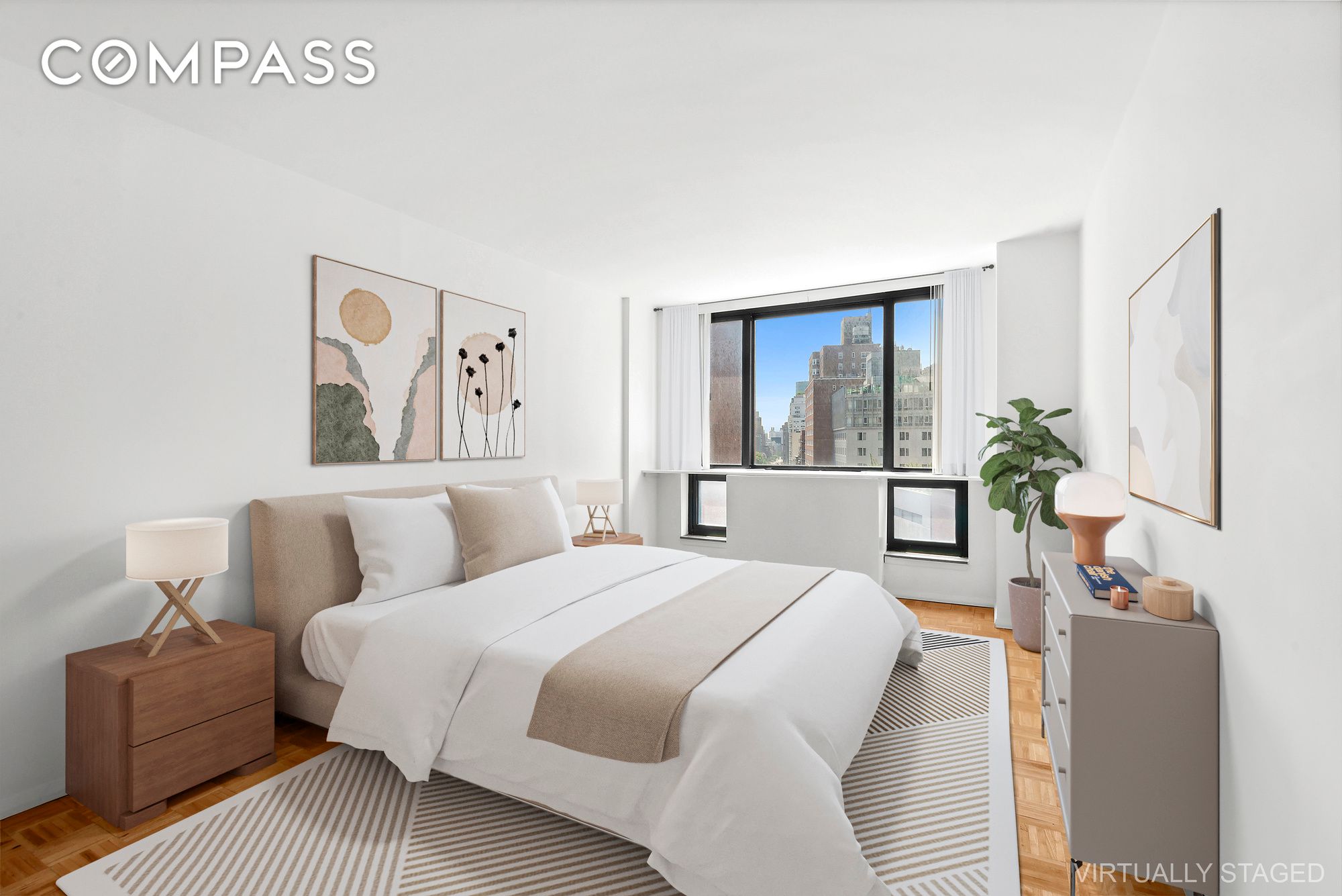 #9 photo, 1 Irving Place, マンハッタン Gramercy , NY 10003