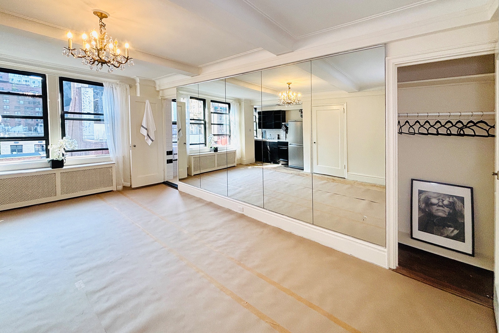 #1 photo, 333 E 53rd Street, Sutton Place , NY 10022