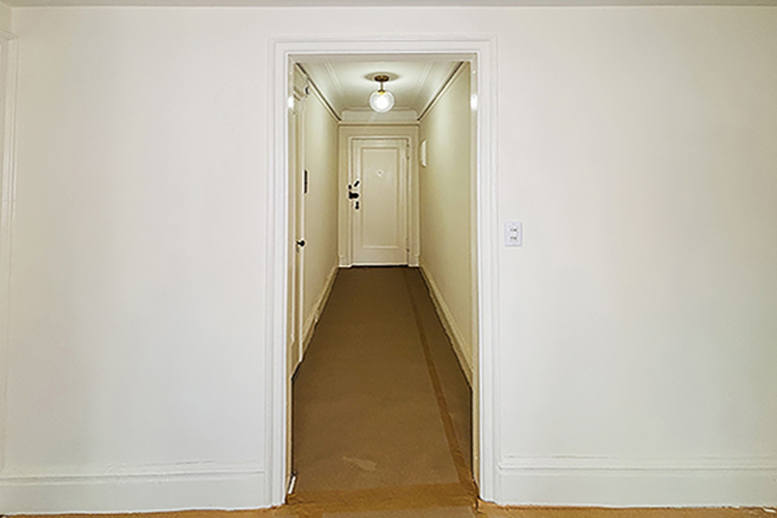 #10 photo, 333 E 53rd Street, マンハッタン Sutton Place , NY 10022