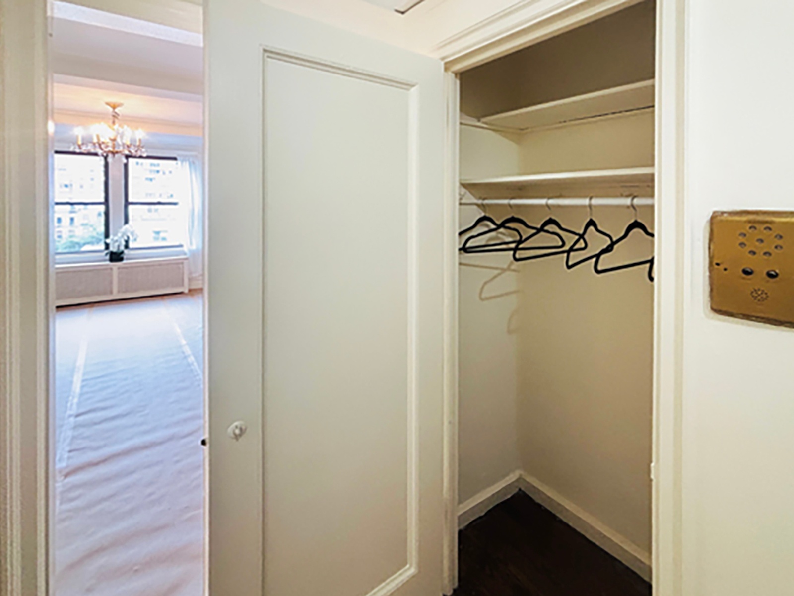 #11 photo, 333 E 53rd Street, マンハッタン Sutton Place , NY 10022