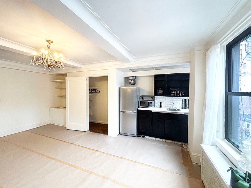 #12 photo, 333 E 53rd Street, マンハッタン Sutton Place , NY 10022