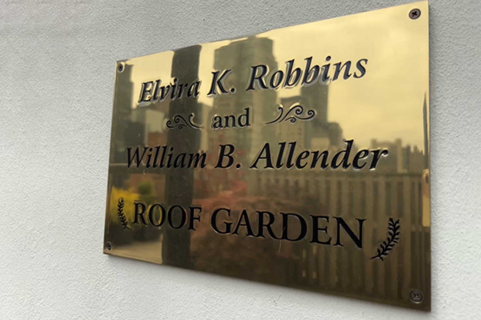 #13 photo, 333 E 53rd Street, マンハッタン Sutton Place , NY 10022