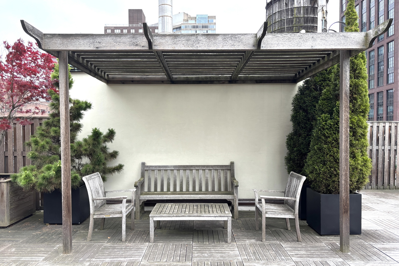 #14 photo, 333 E 53rd Street, マンハッタン Sutton Place , NY 10022