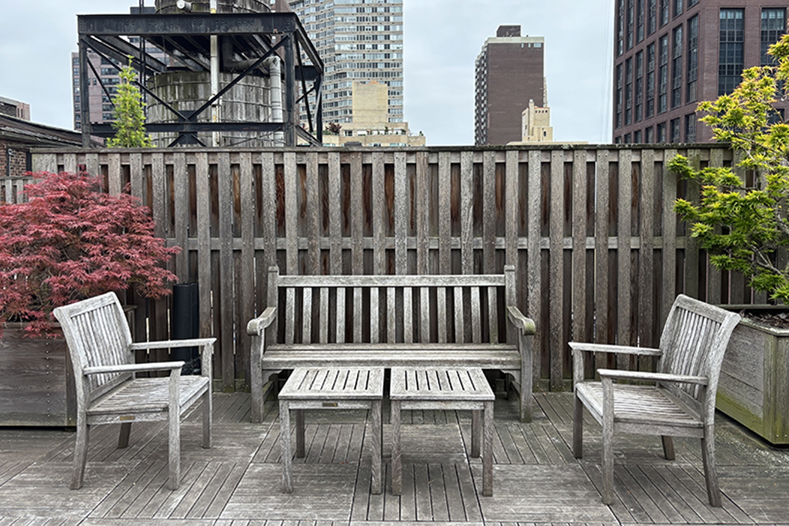 #20 photo, 333 E 53rd Street, マンハッタン Sutton Place , NY 10022