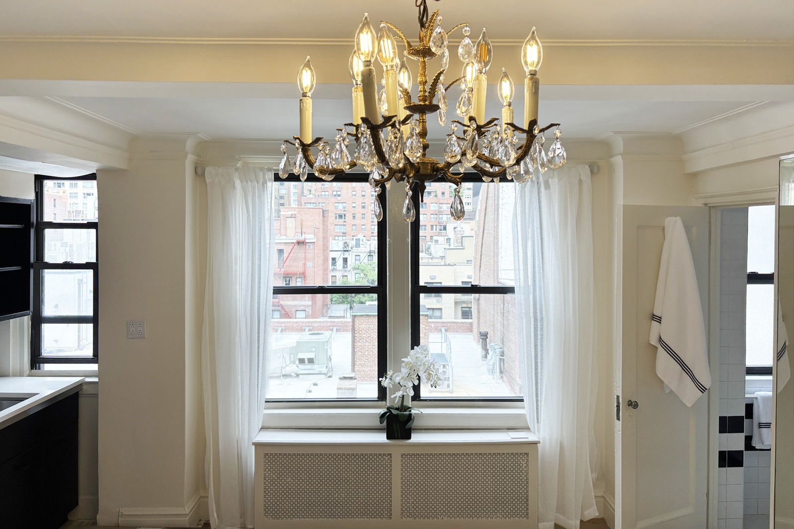 #3 photo, 333 E 53rd Street, マンハッタン Sutton Place , NY 10022