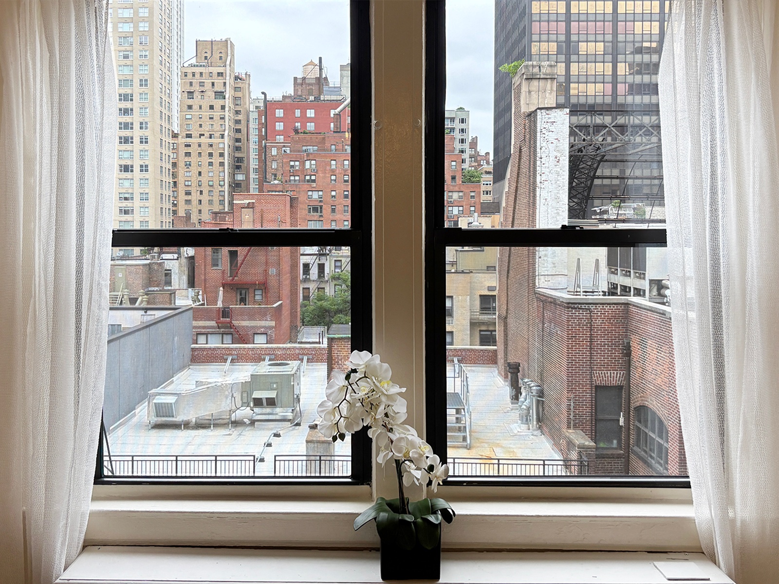 #4 photo, 333 E 53rd Street, マンハッタン Sutton Place , NY 10022