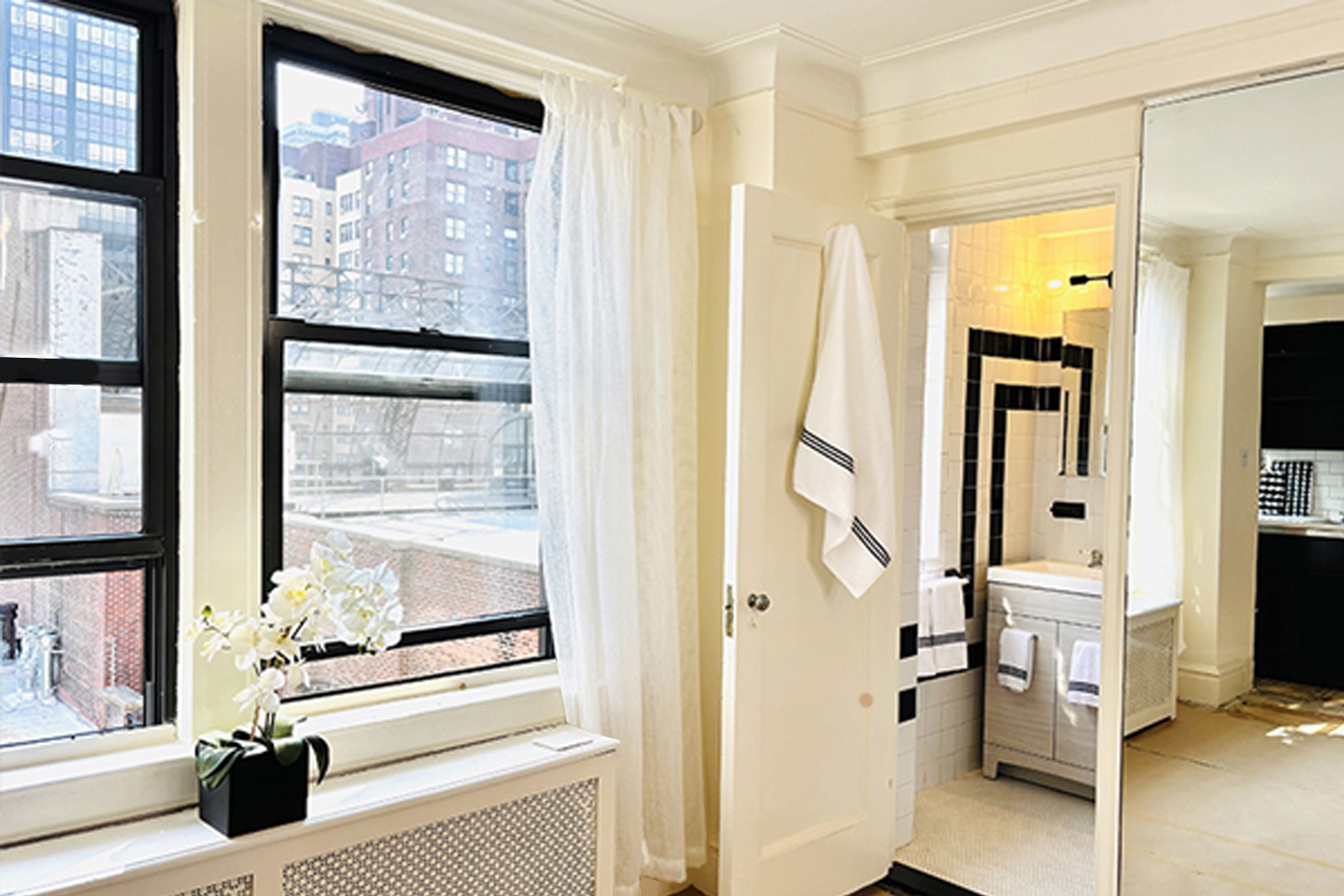 #5 photo, 333 E 53rd Street, マンハッタン Sutton Place , NY 10022