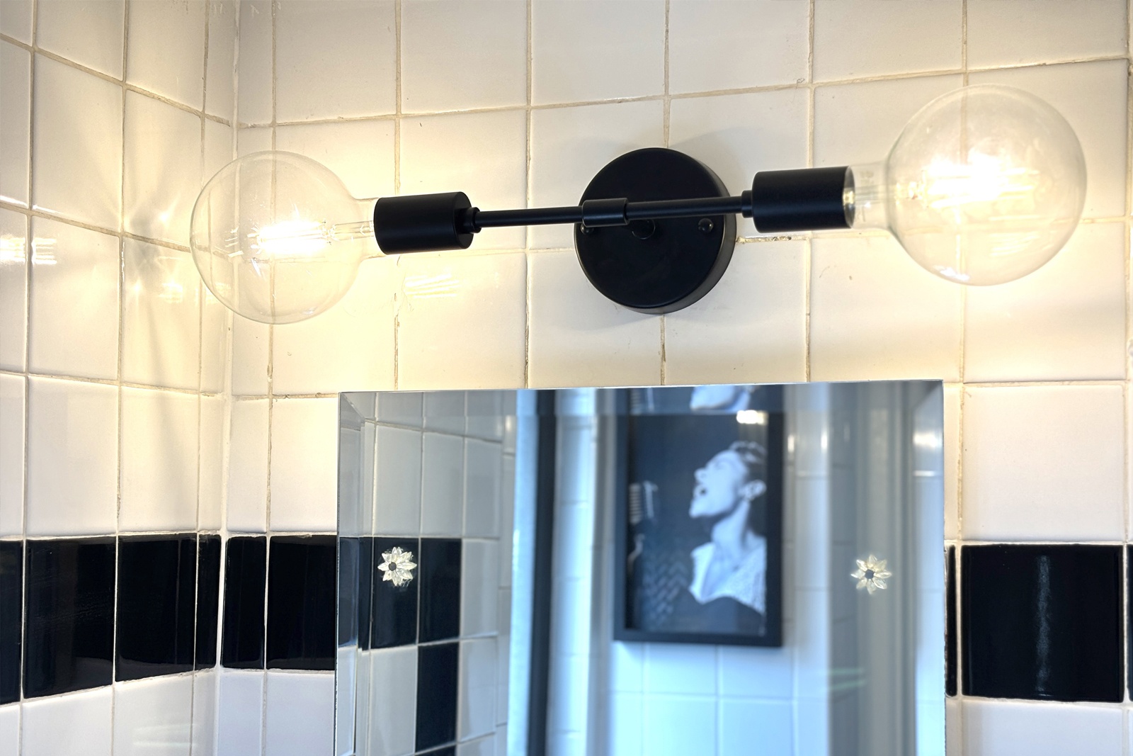 #6 photo, 333 E 53rd Street, マンハッタン Sutton Place , NY 10022