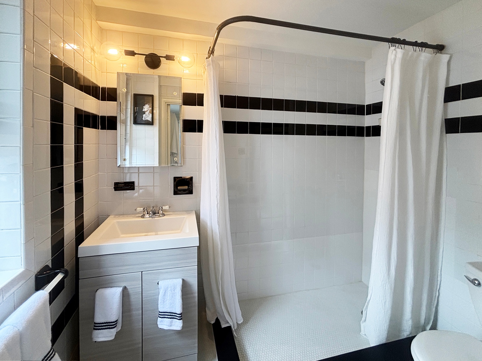 #7 photo, 333 E 53rd Street, マンハッタン Sutton Place , NY 10022