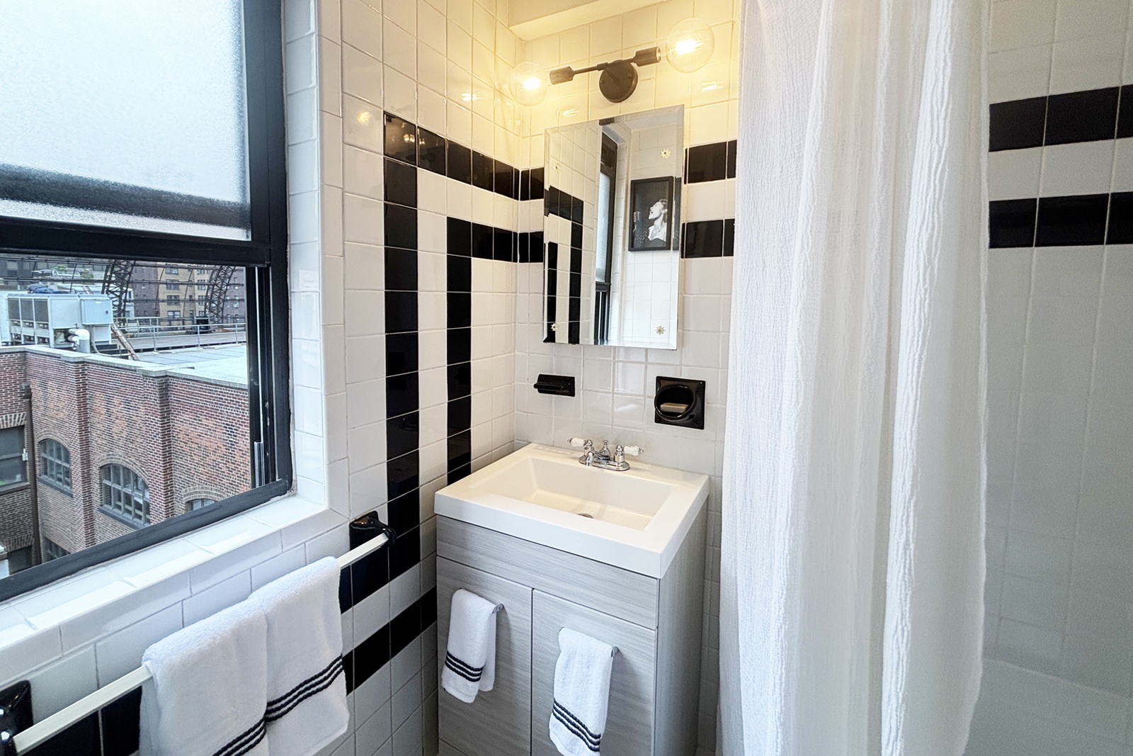 #8 photo, 333 E 53rd Street, マンハッタン Sutton Place , NY 10022