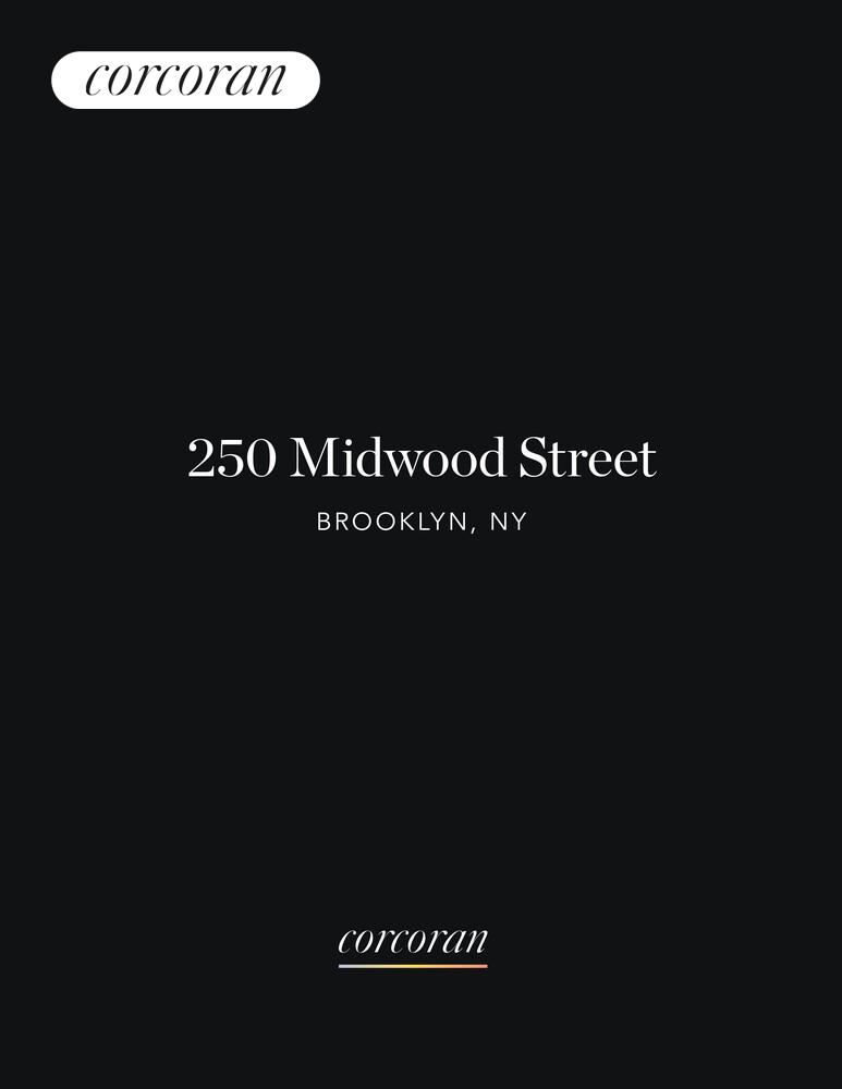 #3 photo, 250 MIDWOOD Street, ブルックリン区 Prospect Lefferts G , NY 11225