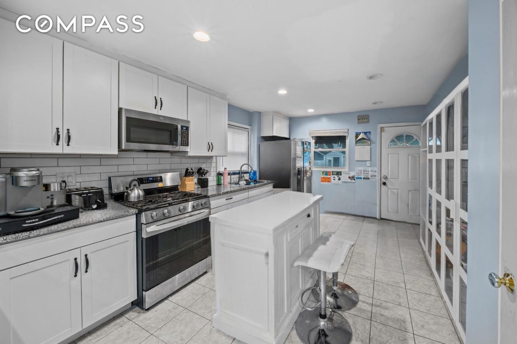 #10 photo, 1419 E 54th Street, ブルックリン区 Flatlands , NY 11234