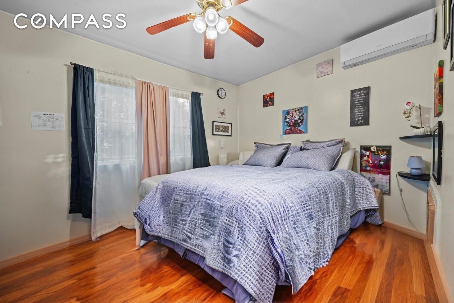 #11 photo, 1419 E 54th Street, ブルックリン区 Flatlands , NY 11234