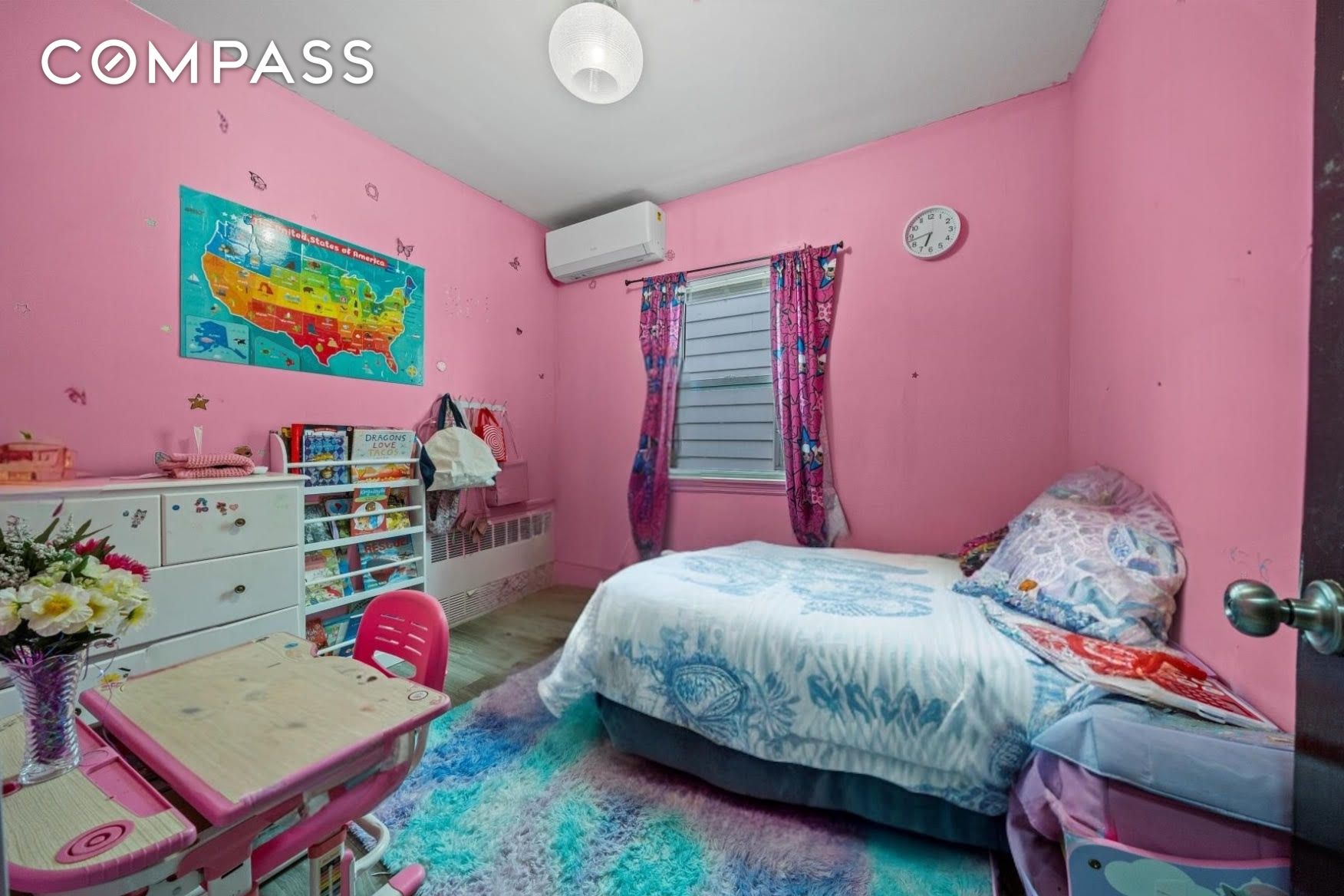 #12 photo, 1419 E 54th Street, ブルックリン区 Flatlands , NY 11234