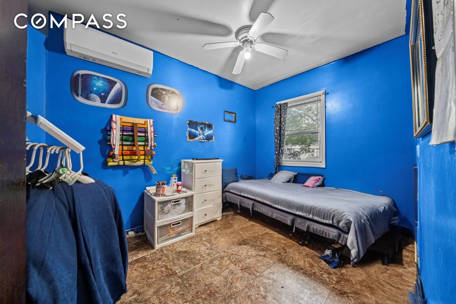 #13 photo, 1419 E 54th Street, ブルックリン区 Flatlands , NY 11234