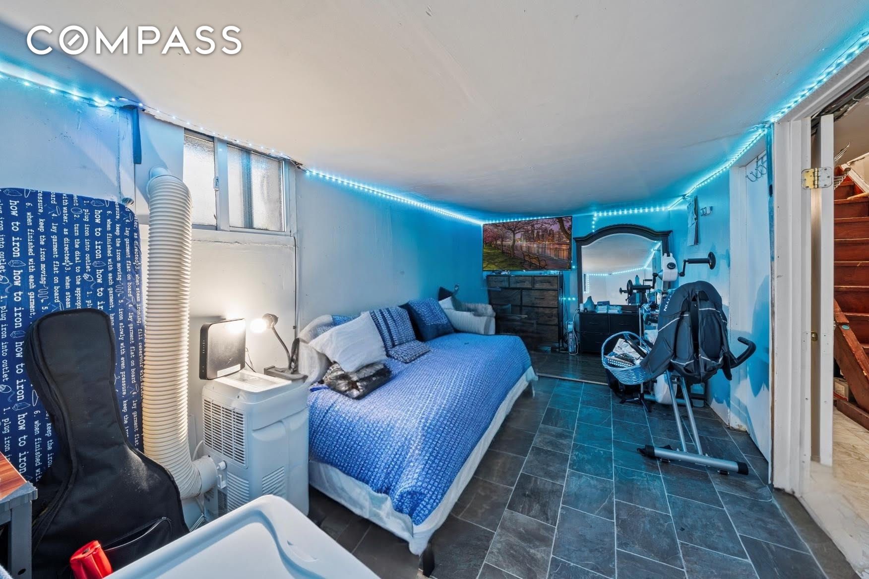 #15 photo, 1419 E 54th Street, ブルックリン区 Flatlands , NY 11234