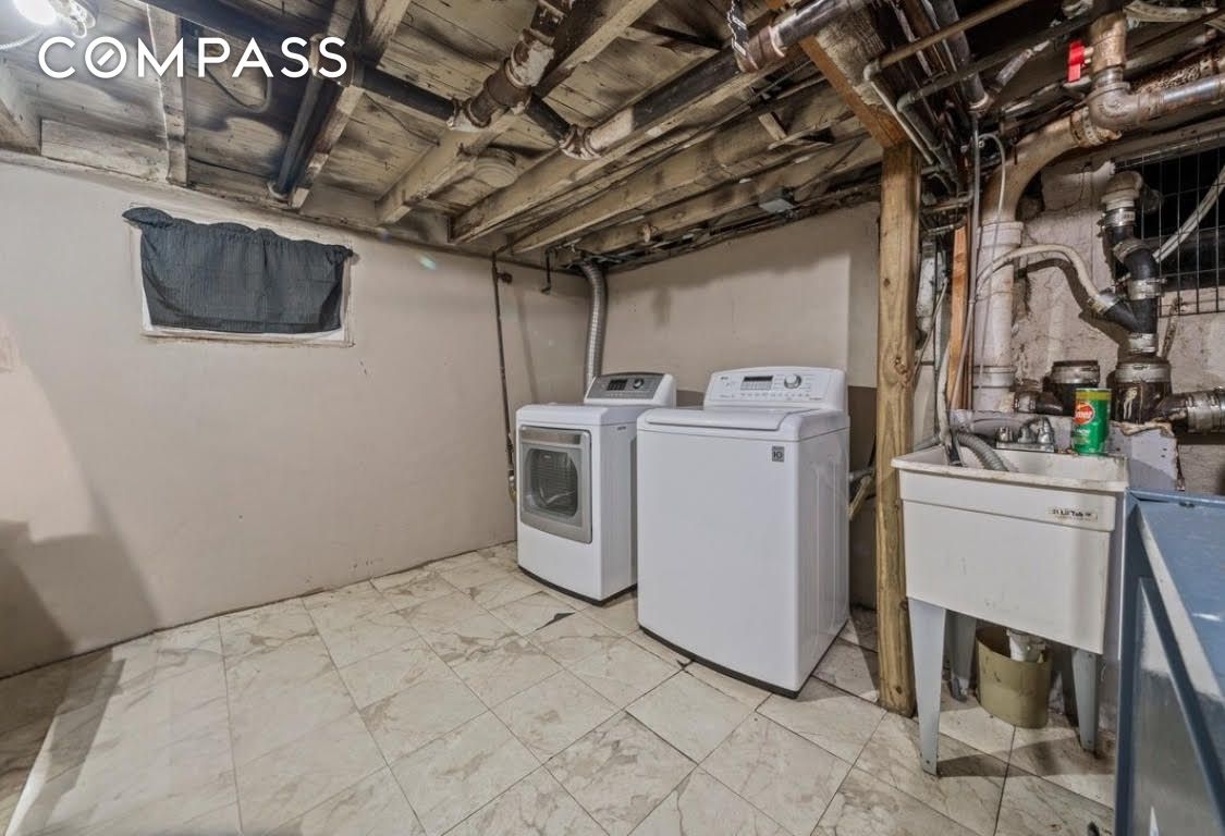 #17 photo, 1419 E 54th Street, ブルックリン区 Flatlands , NY 11234