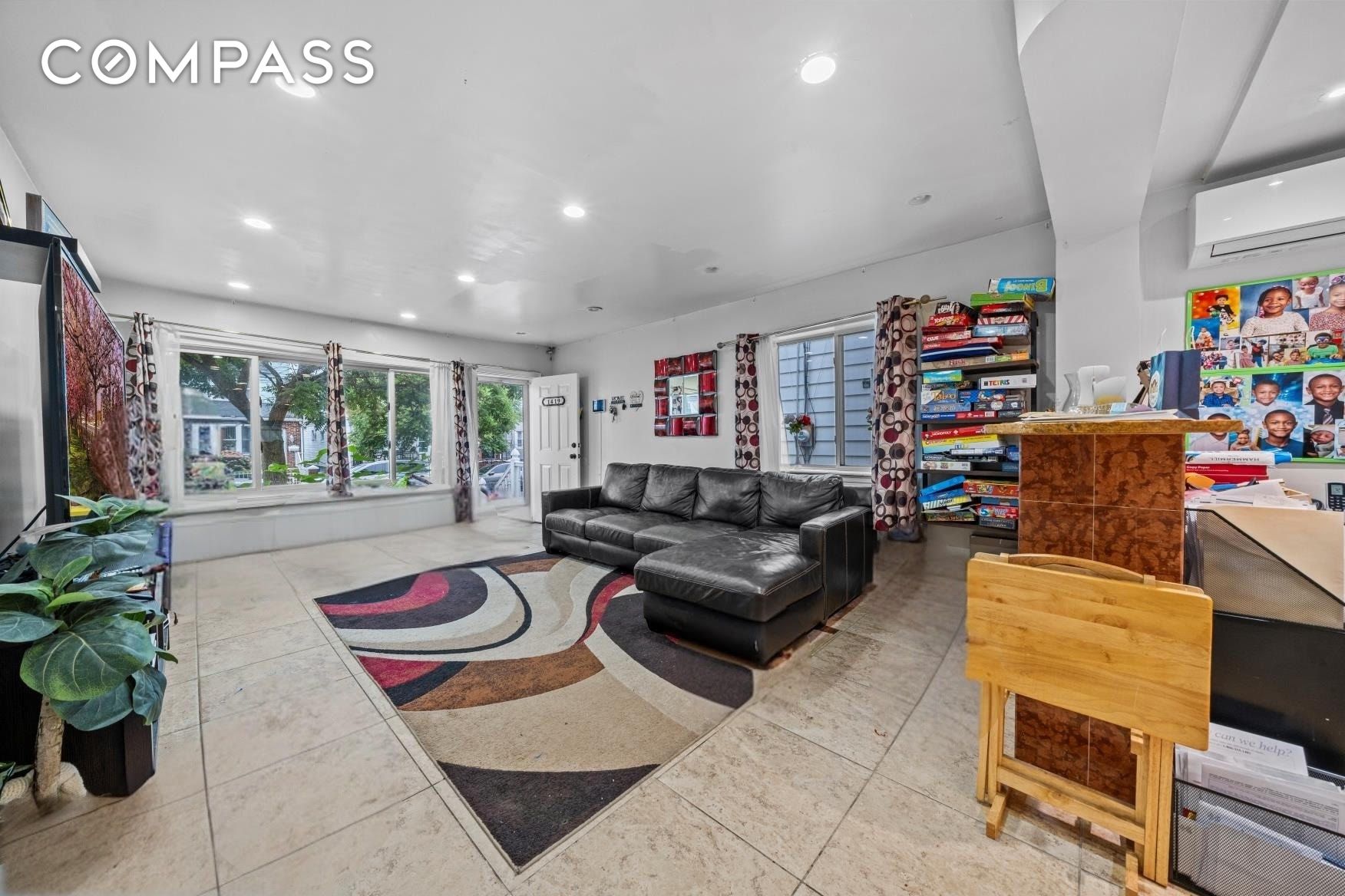 #8 photo, 1419 E 54th Street, ブルックリン区 Flatlands , NY 11234