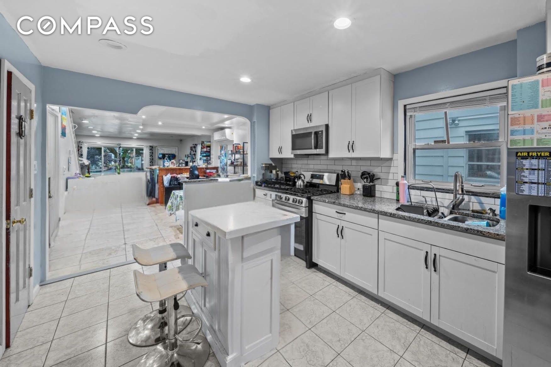 #9 photo, 1419 E 54th Street, ブルックリン区 Flatlands , NY 11234