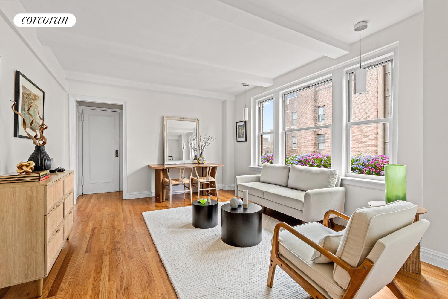 #1 photo, 45 5TH Avenue, 曼哈頓 格林威治村 Greenwich Village , NY 10003